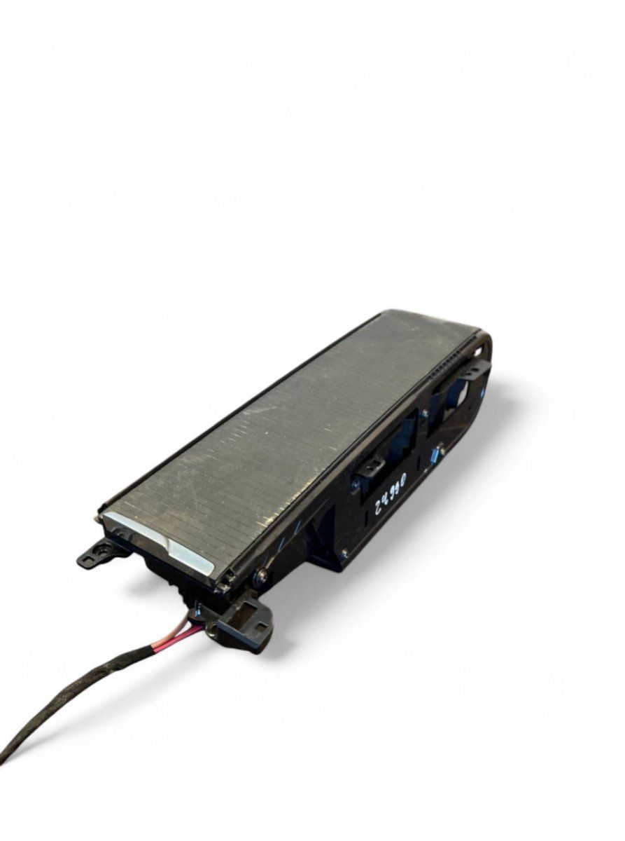 31377368 Stowage, center console VOLVO S90 / V90 (2016-)