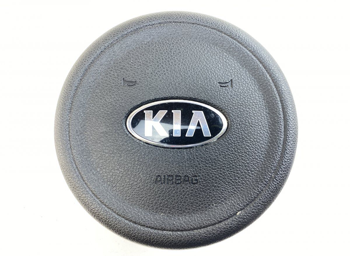 56900D4100 Steering Wheel Airbag KIA OPTIMA IV (JF) (2015-2020)