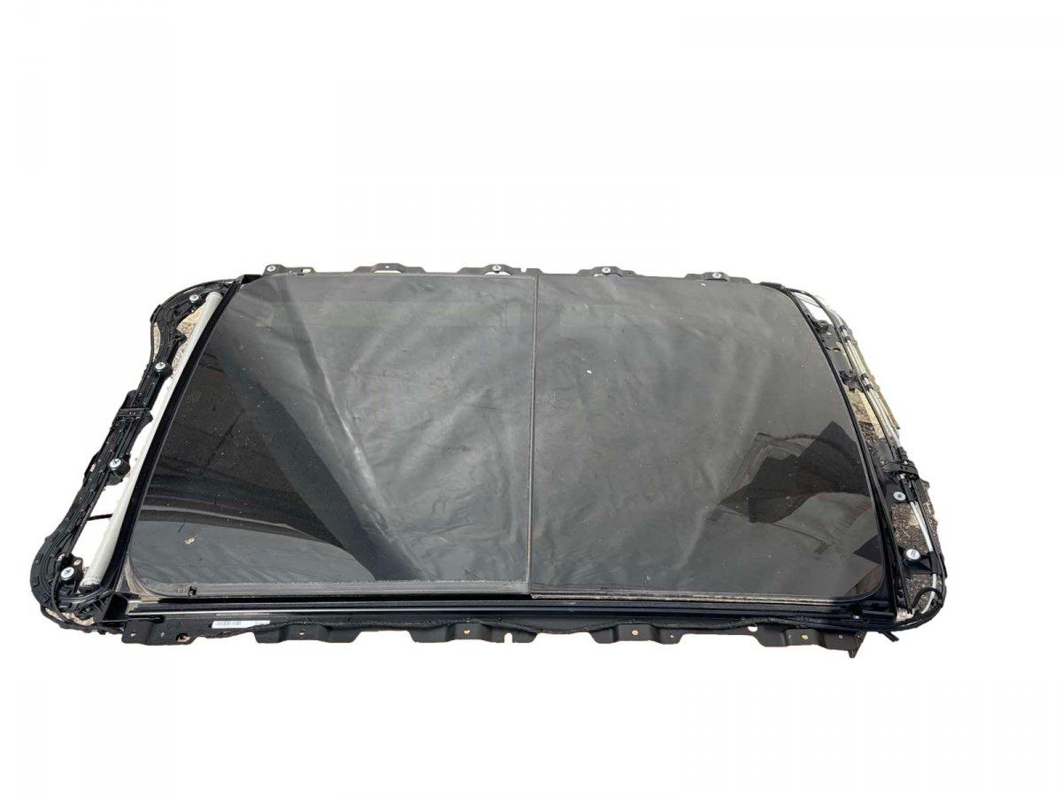 31675440 Sunroof VOLVO XC90 II (2014-)