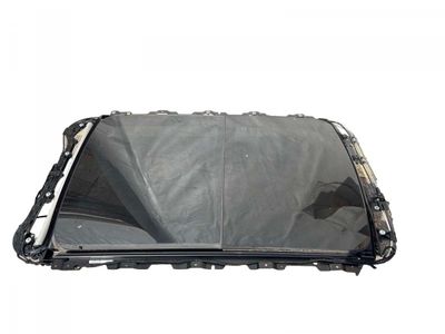 31675440 Люк на крыше VOLVO XC90 II (2014-)