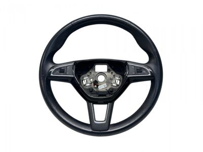 Volant 5E0419091CF SKODA KODIAQ I (NS7) (2016-2024)