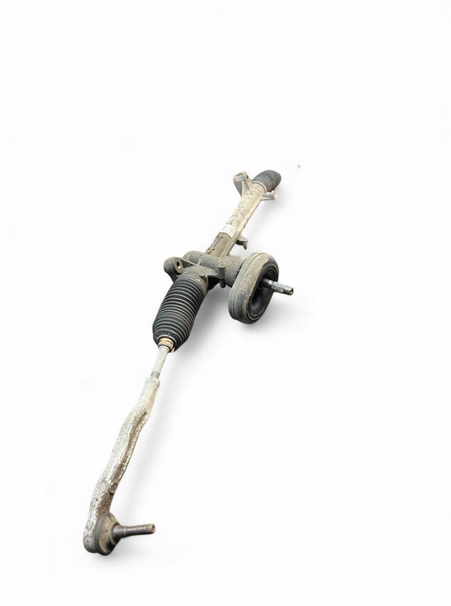 490017441R 480103703R Steering rack RENAULT MEGANE IV (B9A/M) (2015-)