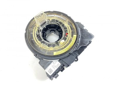 4H0953568H Steering wheel slip ring / squib VW TOUAREG II (7P) (2010-2018)