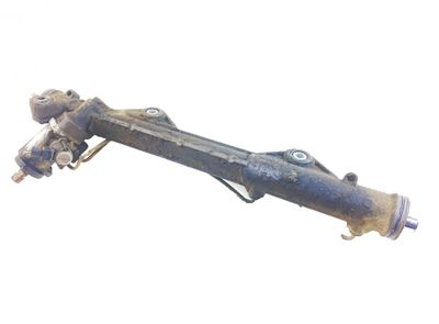 C2C38670 Steering rack JAGUAR XJ (X350, X358) (2003-2009)