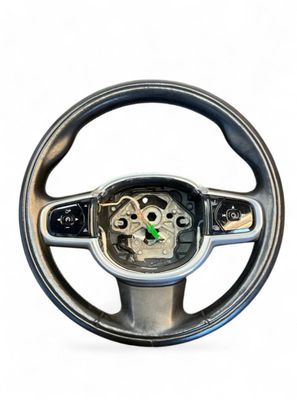 31407817 Steering Wheel VOLVO S90 / V90 (2016-)