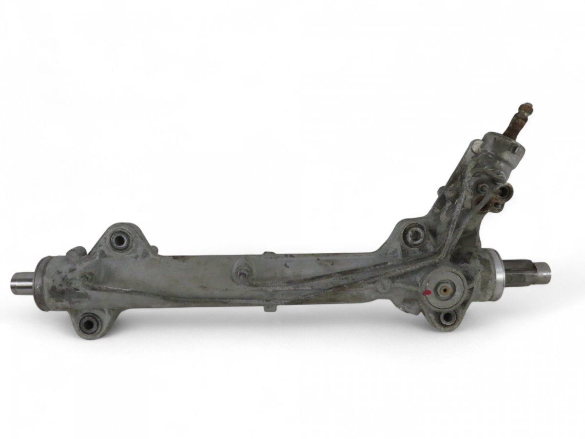 A9064601700 A9064600800 Steering rack MERCEDES-BENZ SPRINTER (906) (2006-2018)