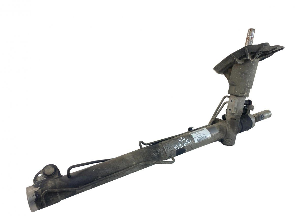 36001610 Steering rack VOLVO XC60 I (2008-2017)