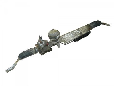 6820000016 Steering rack VOLVO S60 I (RS) (2000-2010)