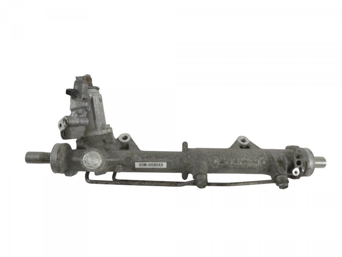 A2044601001 Steering rack MERCEDES-BENZ C-CLASS (W204) (2007-2013)
