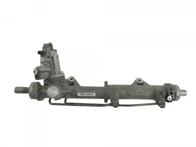 A2044601001 Steering rack MERCEDES-BENZ C-CLASS (W204) (2007-2013)