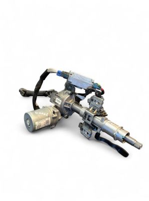 56300A8650 56330D4500 Steering Column KIA OPTIMA IV (JF) (2015-2020)