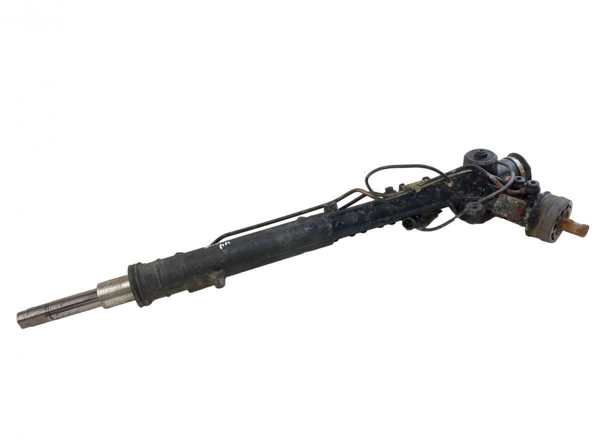 7852993205 Steering rack AUDI A8 (4D2, 4D8) (1994-2002)
