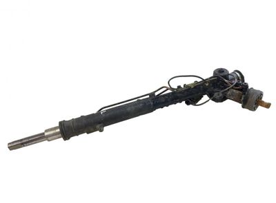 7852993205 Steering rack AUDI A8 (4D2, 4D8) (1994-2002)