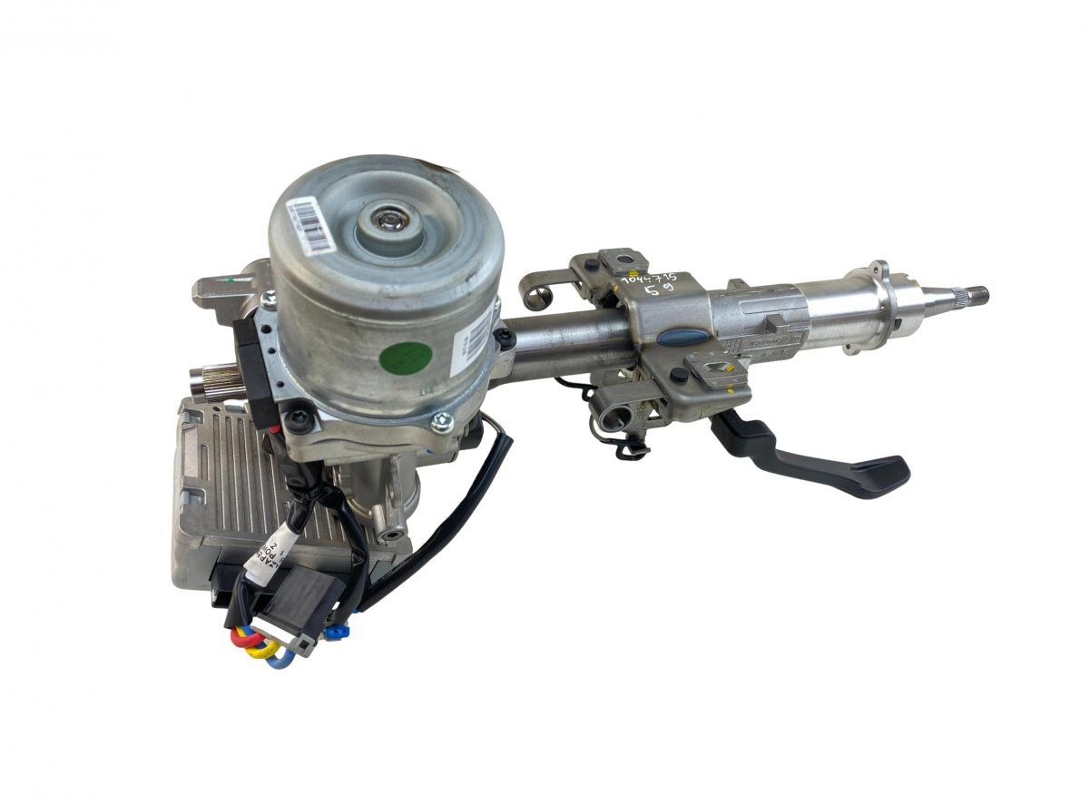 56310A2500 Steering Column KIA CEE&#39;D II (JD) (2012-2018)