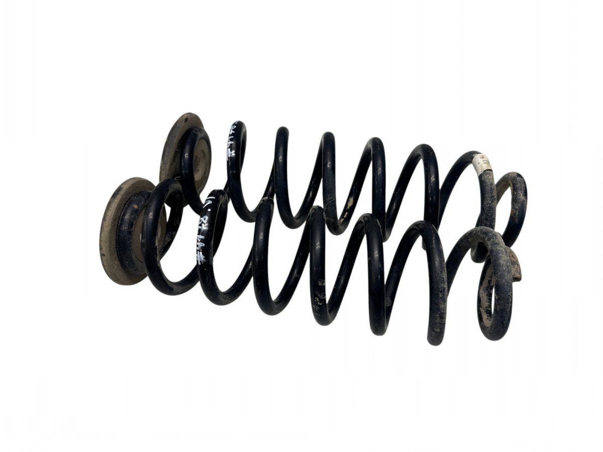 5QF511115BB Spring Rear Right SKODA KODIAQ I (NS7) (2016-2024)