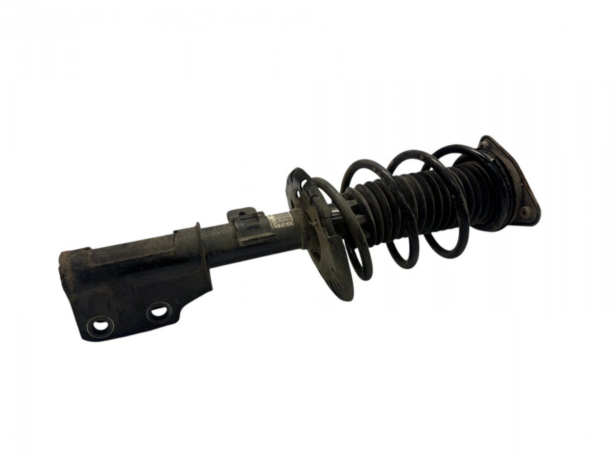 9819718680 Shock Absorber Front Left PEUGEOT 5008 II (P87) (2016-)