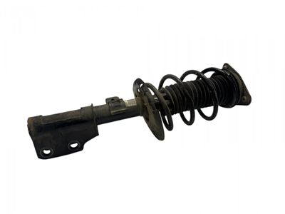 9819718680 Shock Absorber Front Left PEUGEOT 5008 II (P87) (2016-)