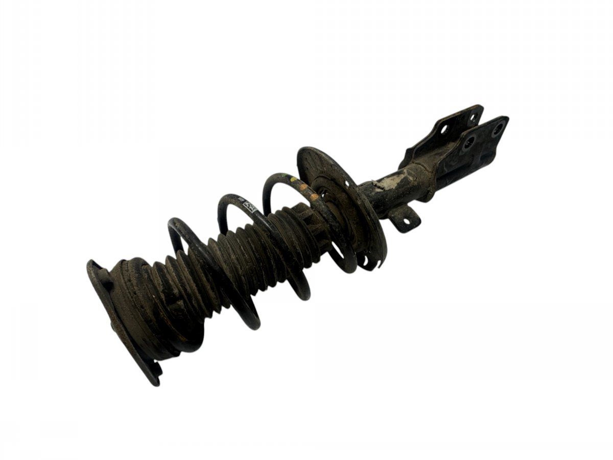 9819718680 Shock Absorber Front Right PEUGEOT 5008 II (P87) (2016-)