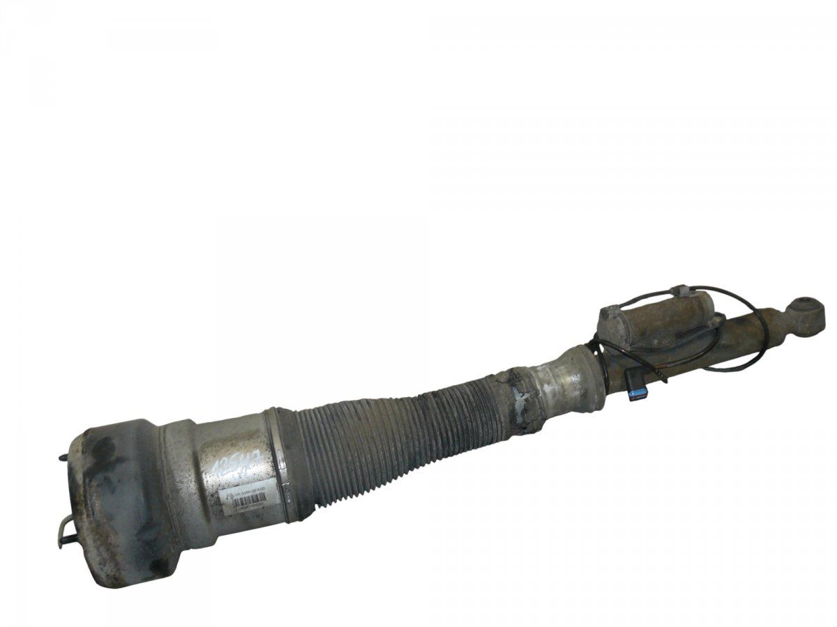 C086106 Shock Absorber Rear Left MERCEDES-BENZ S-CLASS (W221) (2005-2013)