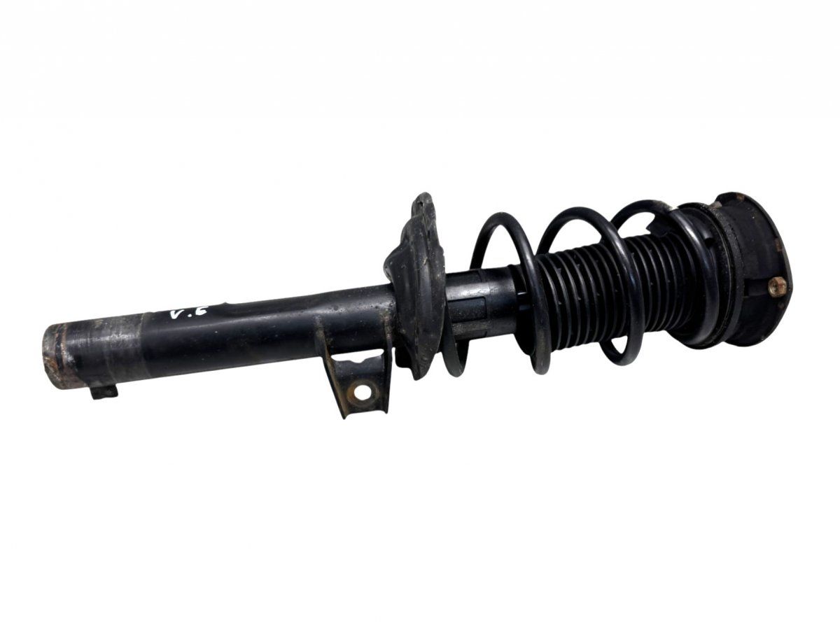 3Q0413031BM Shock Absorber Front Left VW PASSAT B8 (3G) / ALLTRACK (2014-2023)