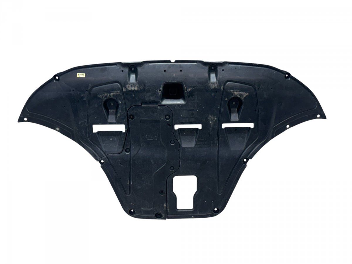 29133P1000 Engine splash shield KIA SPORTAGE V (NQ5) (2021-)