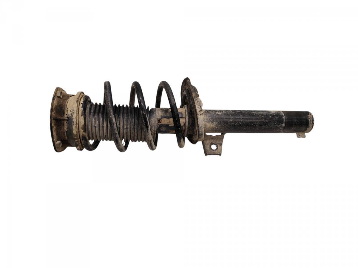 5QF412022GM 5QF413031CM Shock Absorber Front Right SKODA KODIAQ I (NS7) (2016-2024)