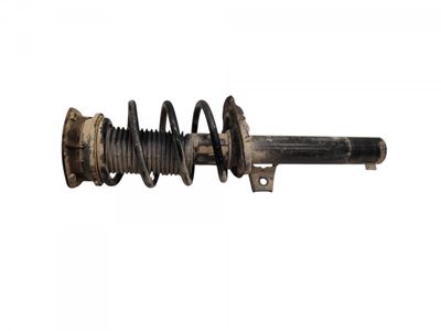 5QF412022GM 5QF413031CM Shock Absorber Front Right SKODA KODIAQ I (NS7) (2016-2024)