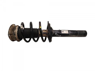 5QF412022GM 5QF413031CM Amortyzator przedni lewy SKODA KODIAQ I (NS7) (2016-2024)