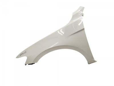 3G0821021A Garde-boue avant gauche VW PASSAT B8 (3G) / ALLTRACK (2014-2023)