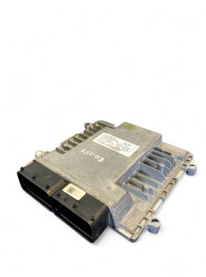 391602EJJ0 391612EJJ0 Engine Control Unit / module (ECU) KIA OPTIMA IV (JF) (2015-2020)