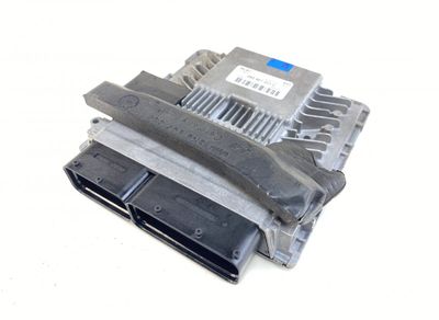 5WP46411 Engine Control Unit / module (ECU) AUDI A5 (B8) (2007-2016)