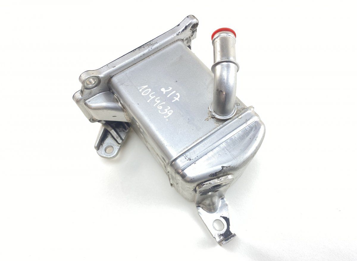 36003021 EGR cooler VOLVO XC90 II (2014-)