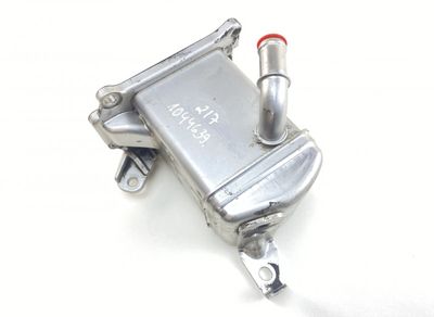 36003021 EGR cooler VOLVO XC90 II (2014-)