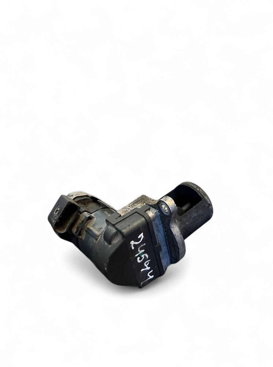 00005320C5 EGR Valve MERCEDES-BENZ E-CLASS (W211) (2002-2009)