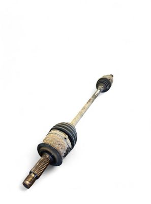 28321AL010 Drive Shaft Front Right SUBARU LEGACY VI / Outback (2014-2019)