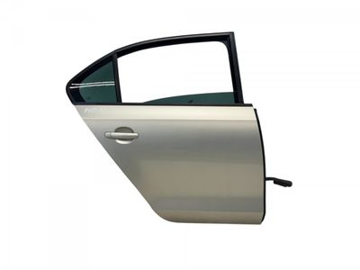 5C6833056A Door Rear Right VW JETTA IV (162) (2010-2018)