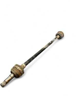 P31437646 31437646 Piedziņas vārpsta aizmugurējā kreisais VOLVO S90/V90 (2016-)