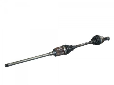 Drive Shaft Front Right BMW X5 (E70) (2007-2013)