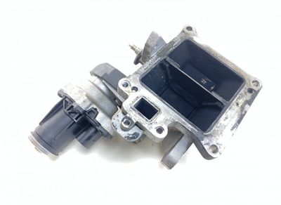 Vanne EGR 12404704 VOLVO XC90 II (2014-)