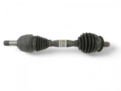 A2463301801 A2463309200 Antriebswelle Vorne Links MERCEDES-BENZ CLA (C117, X117) (2013-2019)