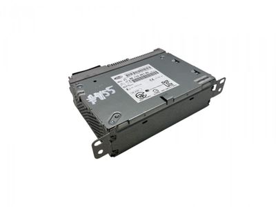 9811066180 Radio PEUGEOT 208 I (A9) (2012-2019)