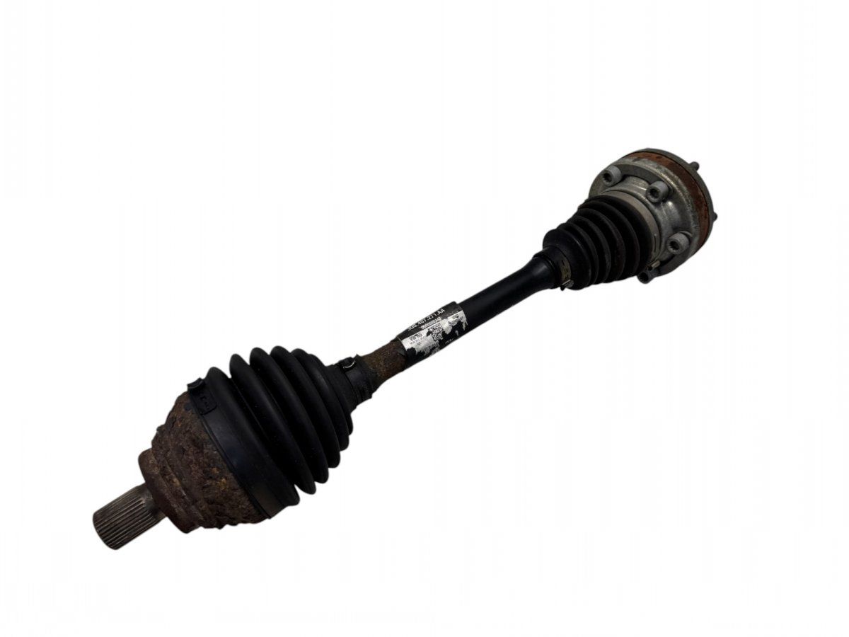 3Q0407271AA Drive Shaft Front Left VW PASSAT B8 (3G) / ALLTRACK (2014-2023)