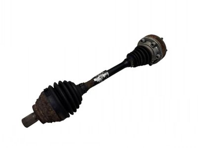 3Q0407271AA Drivaxel Fram Vänster VW PASSAT B8 (3G) / ALLTRACK (2014-2023)