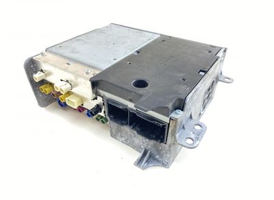 A1679004719 Radio MERCEDES-BENZ GLE (W167, C167) (2018-)