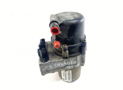 5154449AF Power steering pump JEEP GRAND CHEROKEE IV (WK, WK2) (2010-2021)