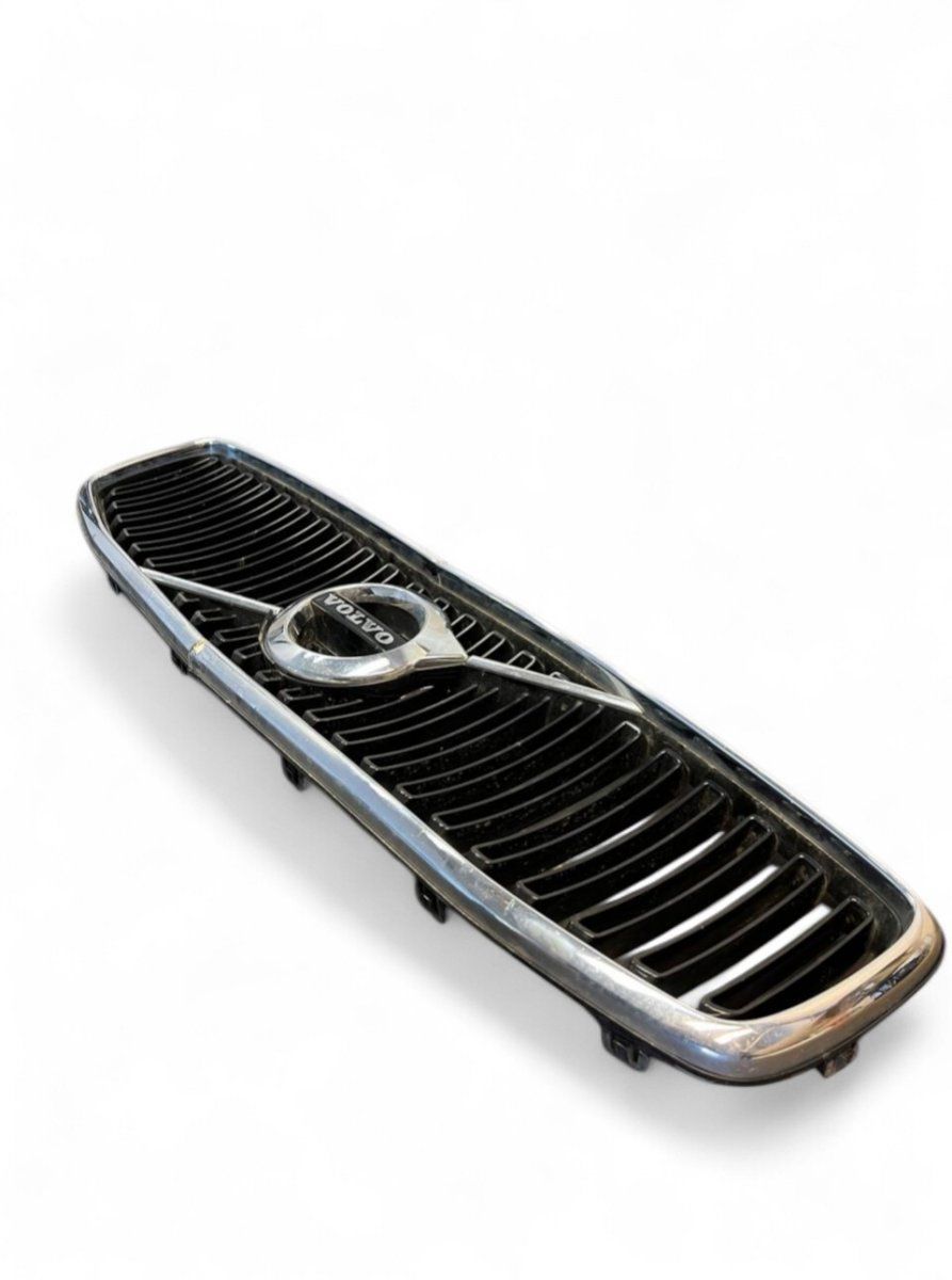 31383515 Radiator Grille VOLVO S90 / V90 (2016-)