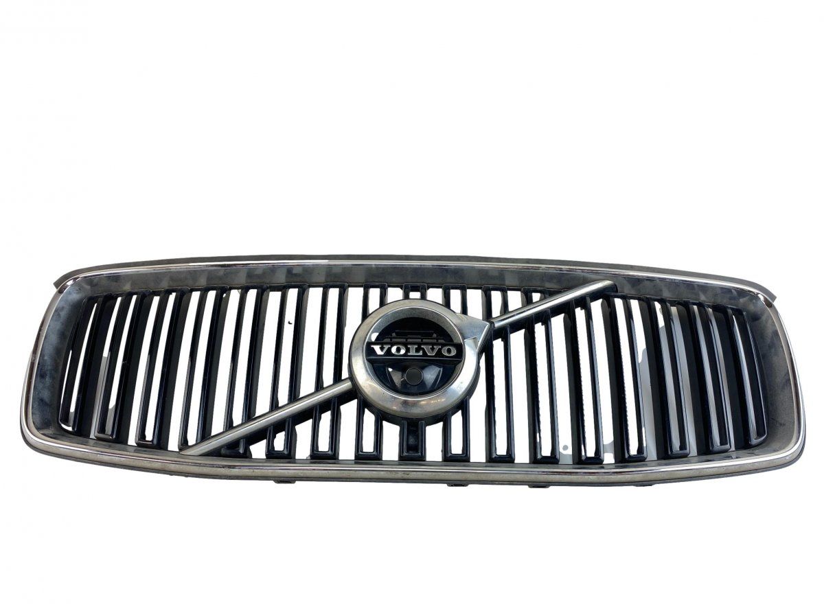 32228107 Radiator Grille VOLVO XC90 II (2014-)