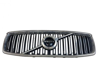 32228107 Atrapa chłodnicy VOLVO XC90 II (2014-)