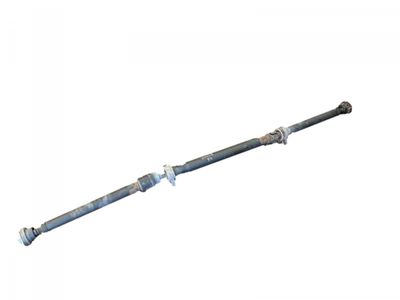 Arbre d&#39;hélice complet VOLVO XC60 I (2008-2017) 31367625