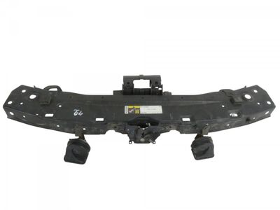 5156110AB Radiatora sija JEEP GRAND CHEROKEE IV (WK, WK2) (2010-2021)